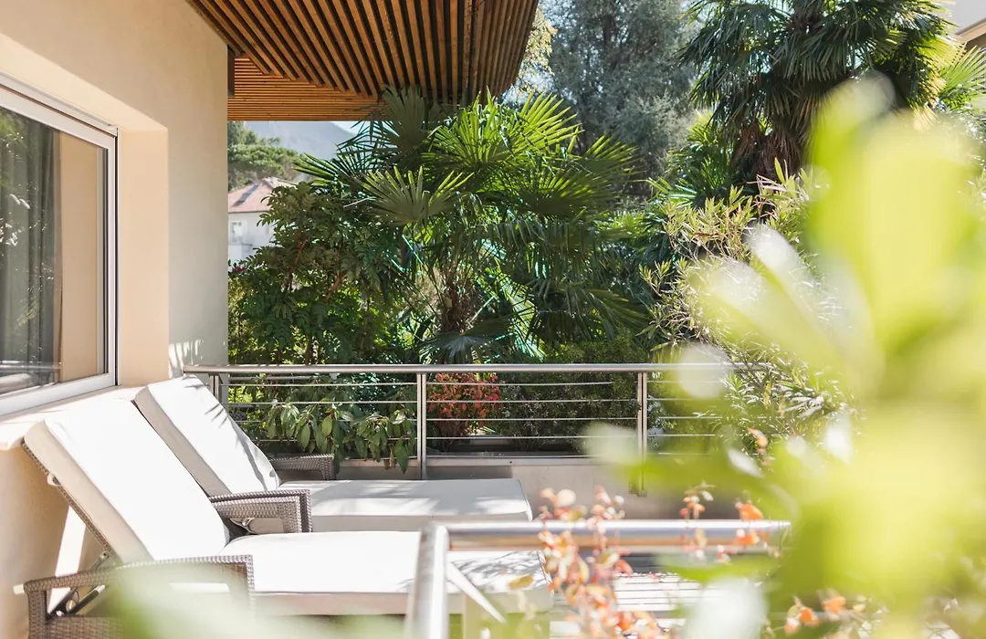 Hotel Mignon Meran Park&Spa-1