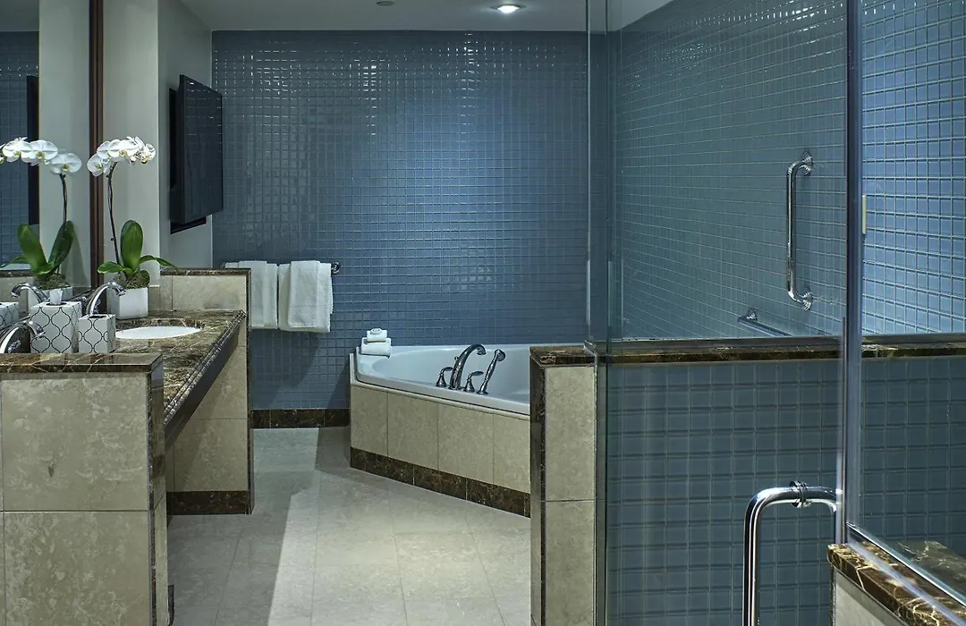 Sofitel Philadelphia At Rittenhouse Square-1