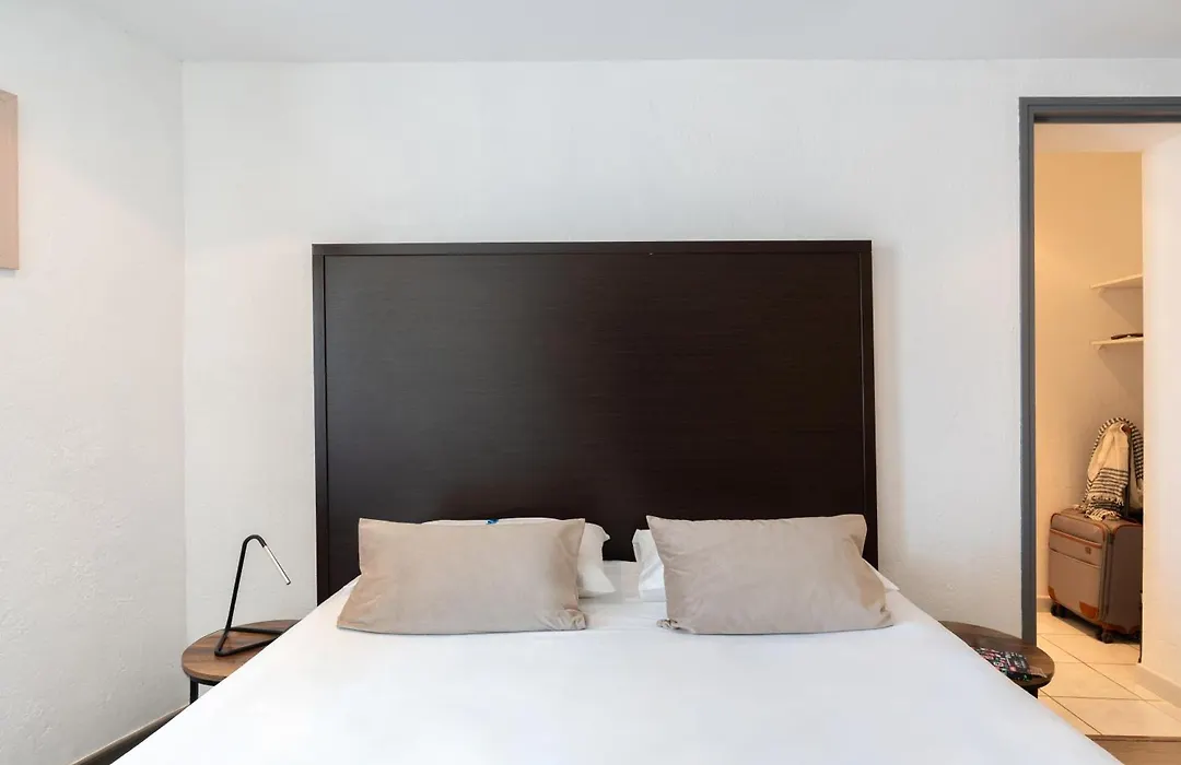 Hôtel des Alpes-1