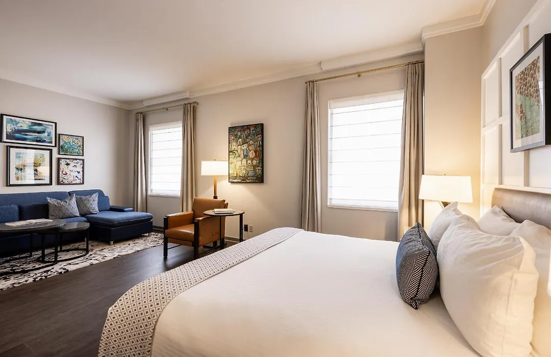 Heathman Hotel-1