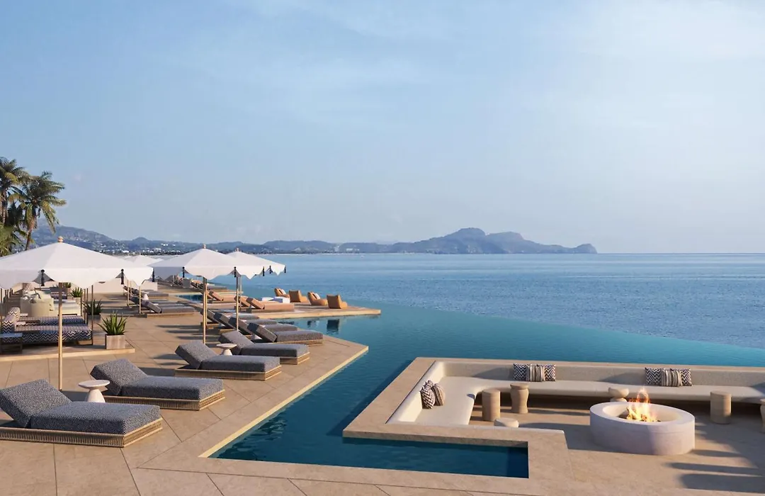 Atlantica Kolymbia Beach-1
