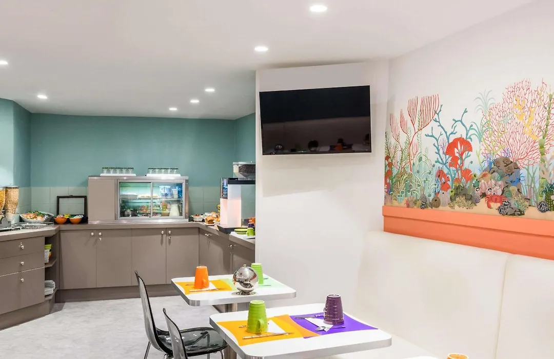 ibis Styles Paris Boulogne Marcel Sembat-1