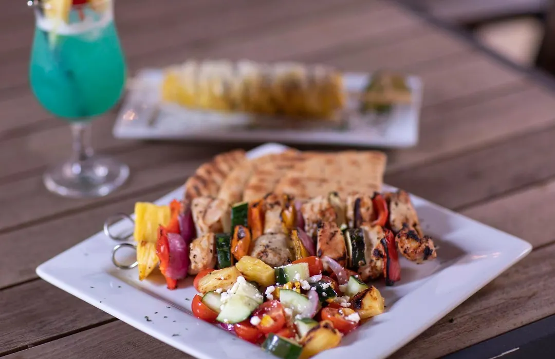 Voco Times Square South New York By Ihg-1