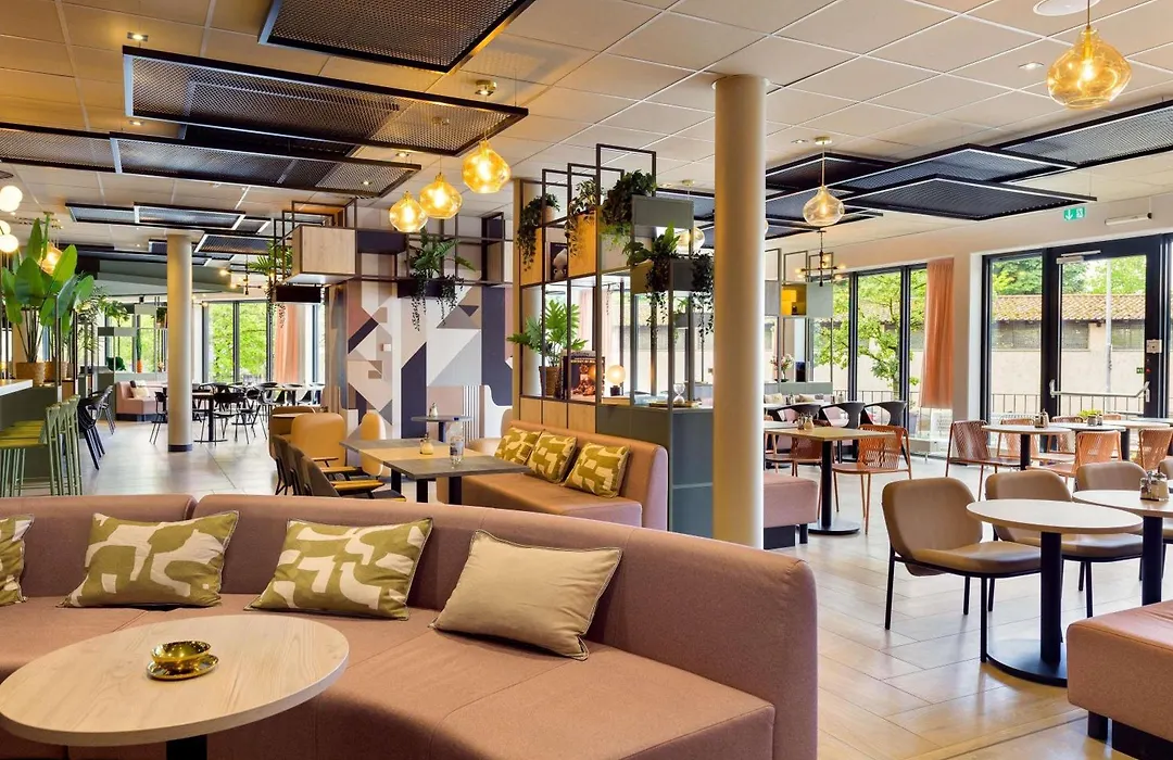 Ibis Konstanz-1