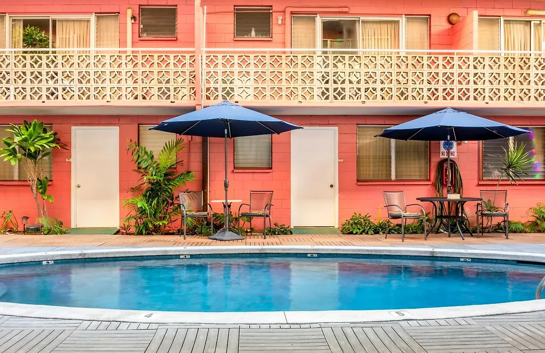 Royal Grove Waikiki-1