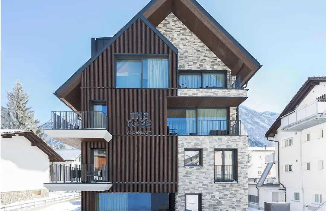 The Base Andermatt-1