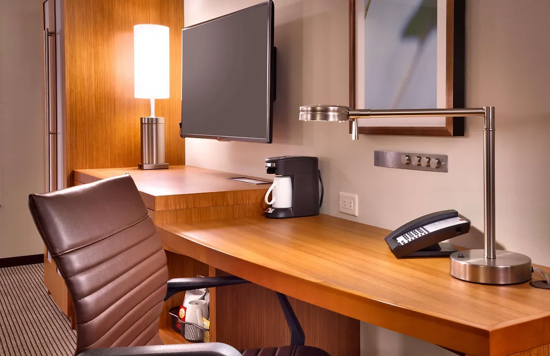 Hyatt Place Salt Lake City/Lehi-1