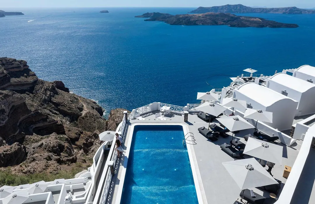 Petit Palace Suites (Adults Only)-1
