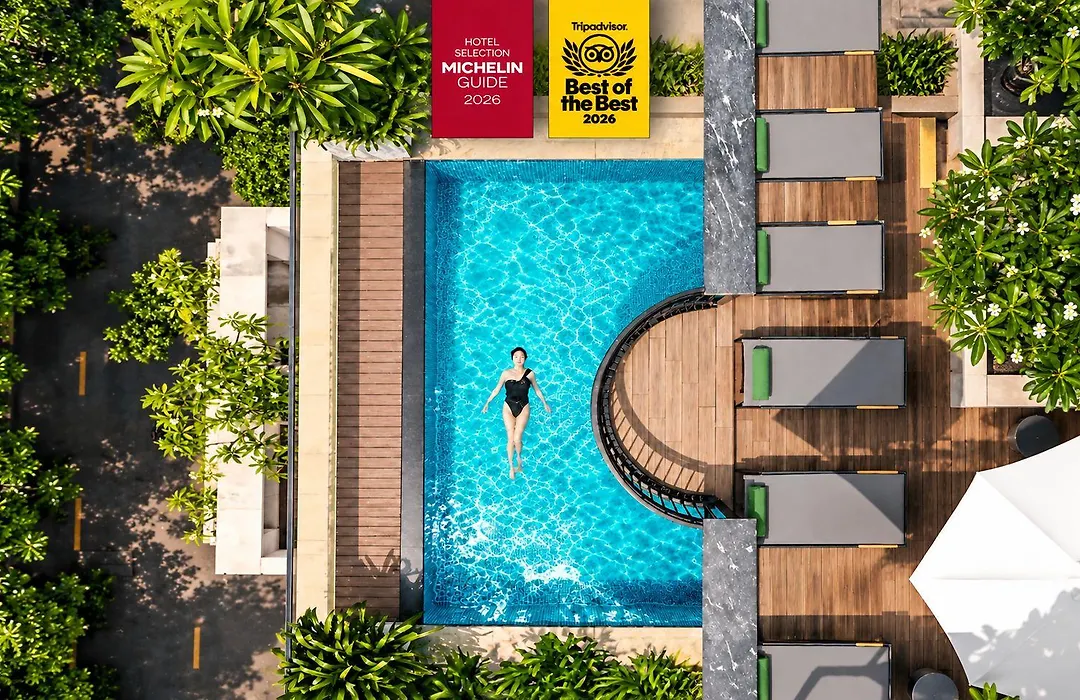 Gm Premium Hotel-1
