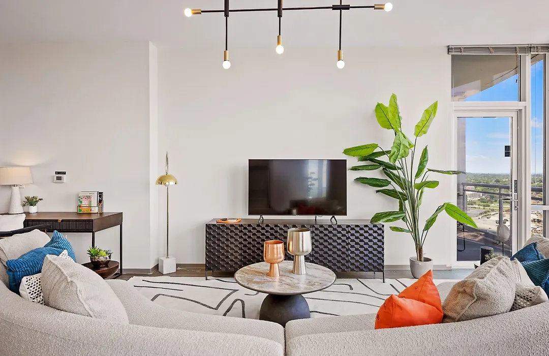 Placemakr Premier Sobro-1