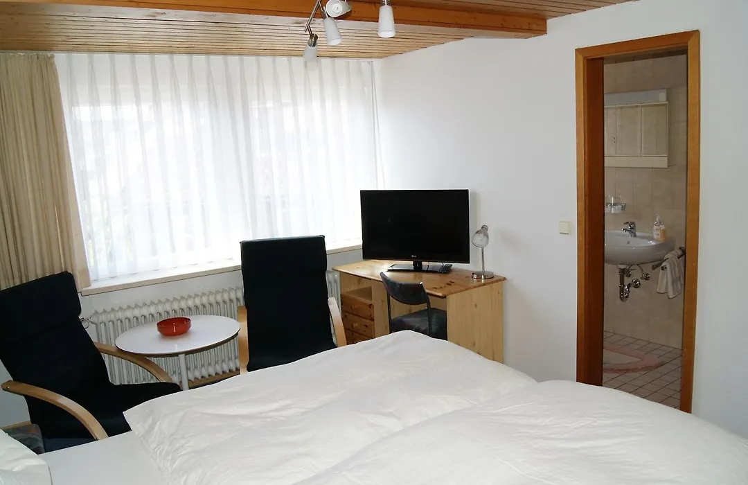 Hotel Braunlage-1
