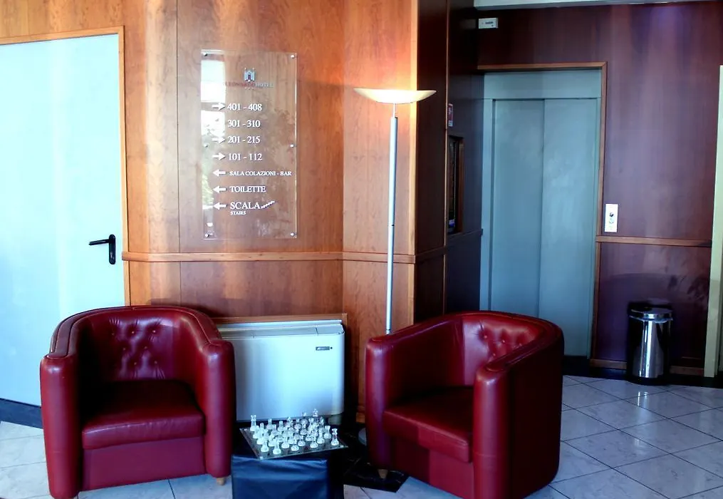 Leonardo Hotel-1