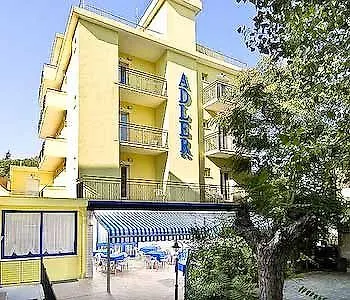 Hotel Adler-1
