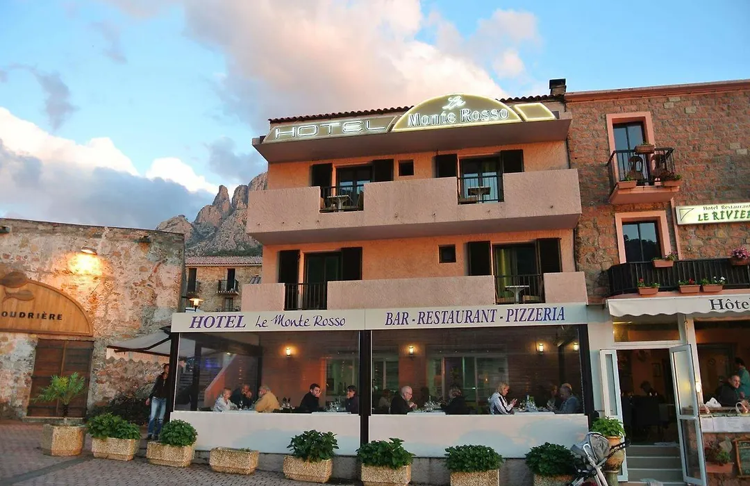 Le monte rosso-1