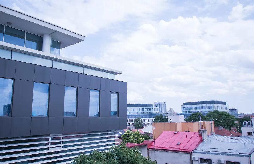 Victoriei City Studios-1