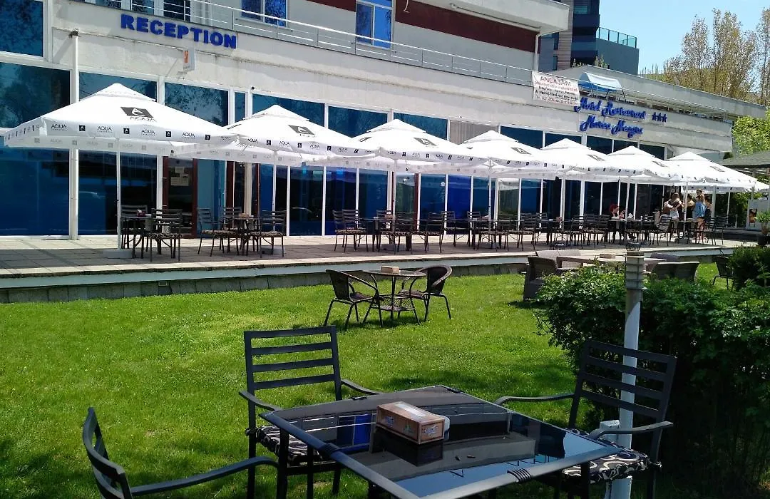 Marea Neagra Hotel-1