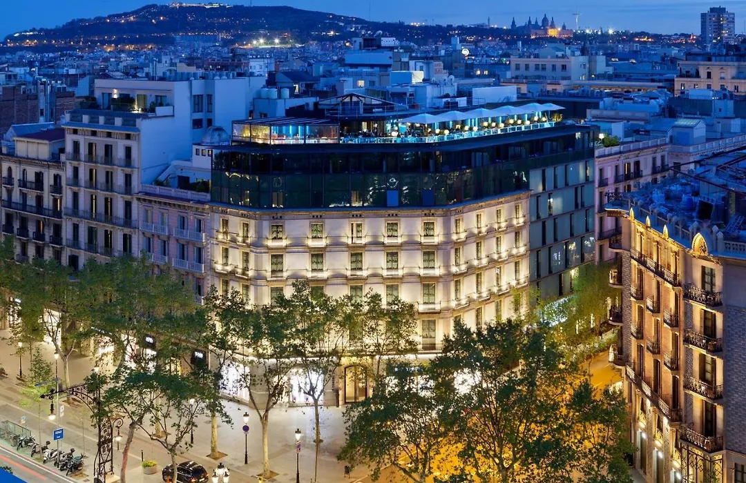 Condes de Barcelona-1