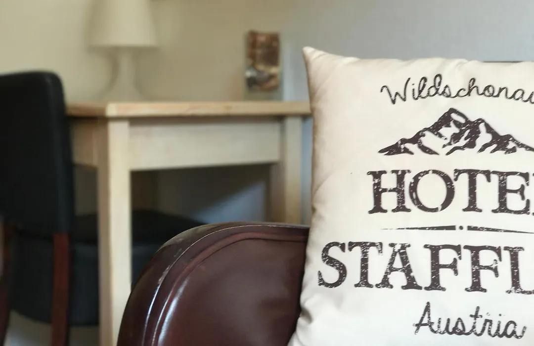 Hotel Staffler-1