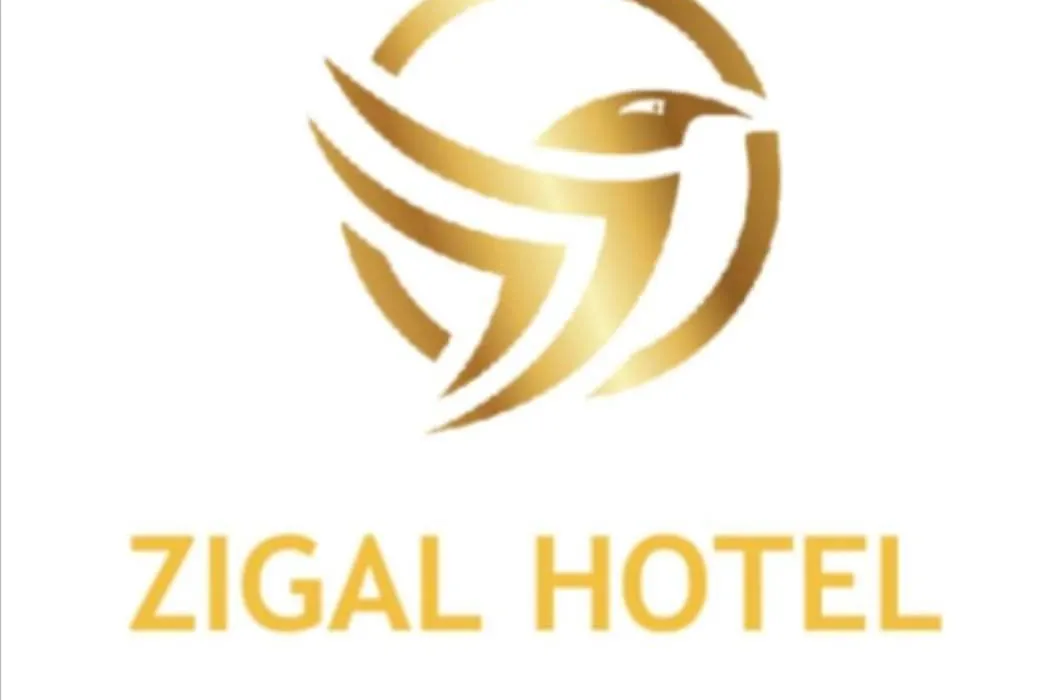 Zigal Hotel-1