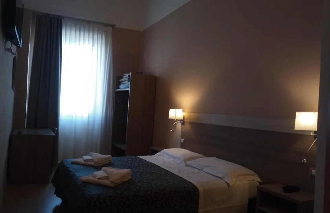 Hhb Hotel-1