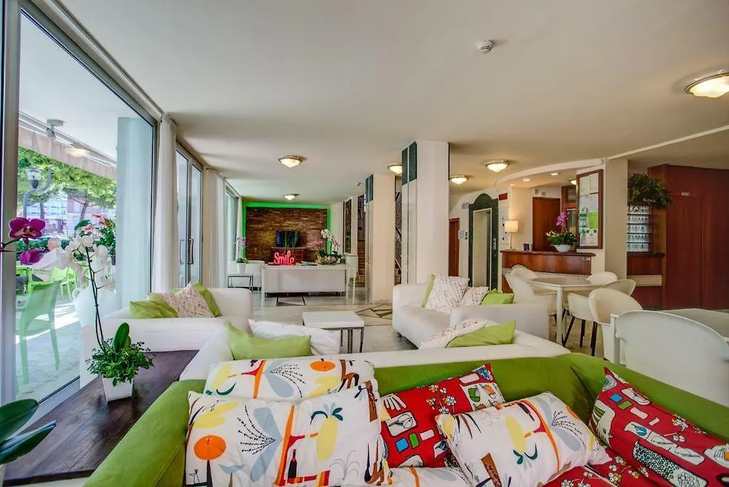 Hotel Konrad-1