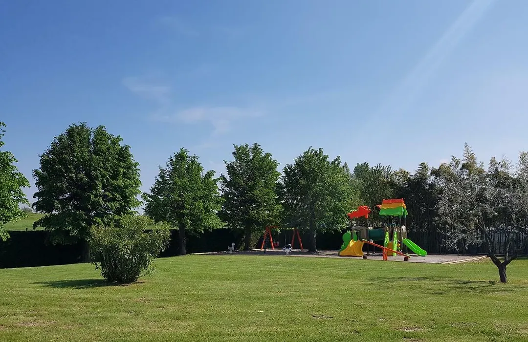 Hotel Bella Lazise-1