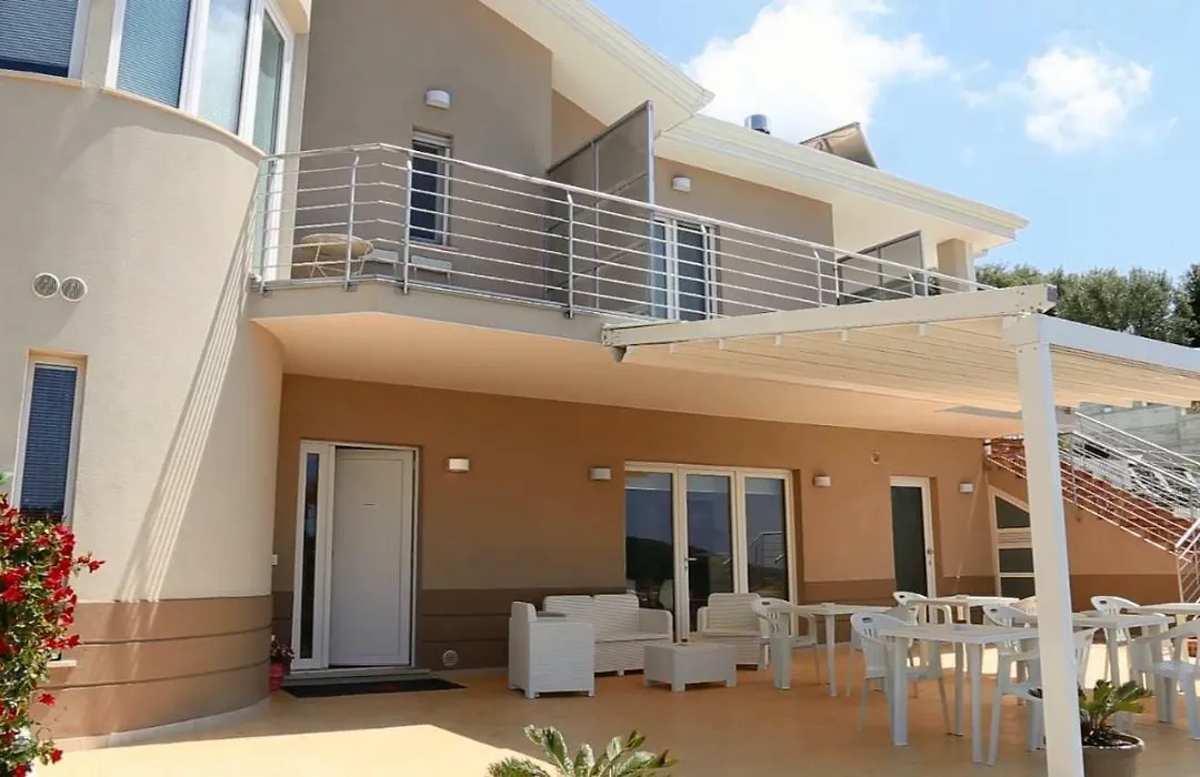 Stella Marina Agropoli-1