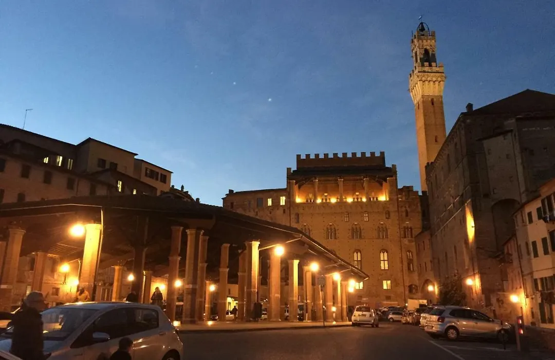 Salicotto 56-1