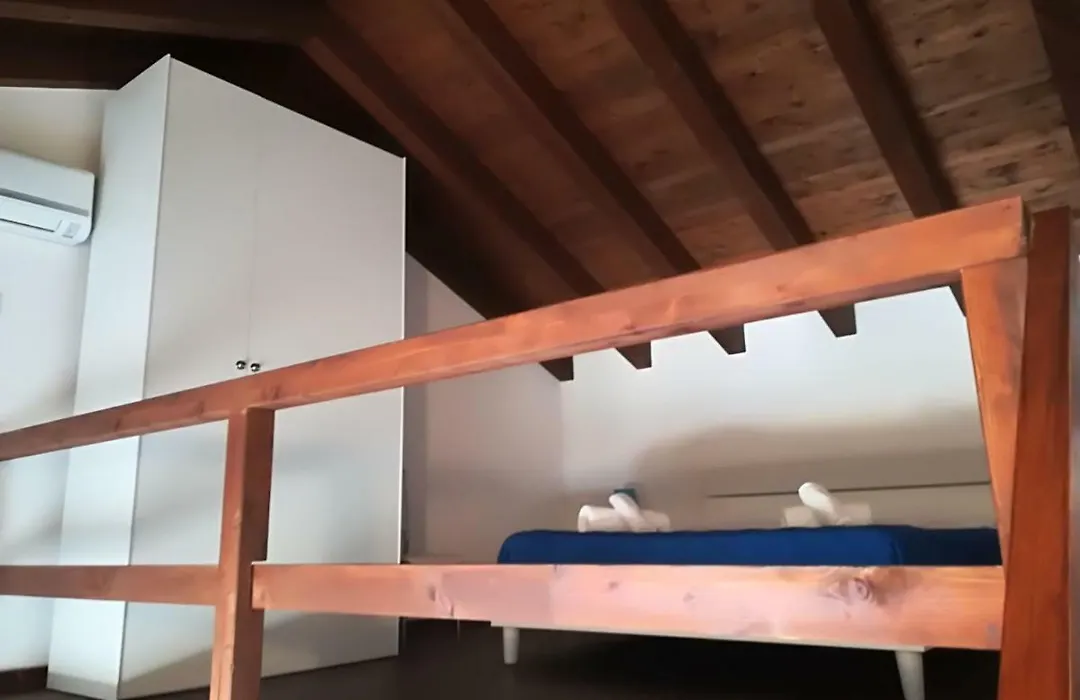 U Scogghiu Residence-1