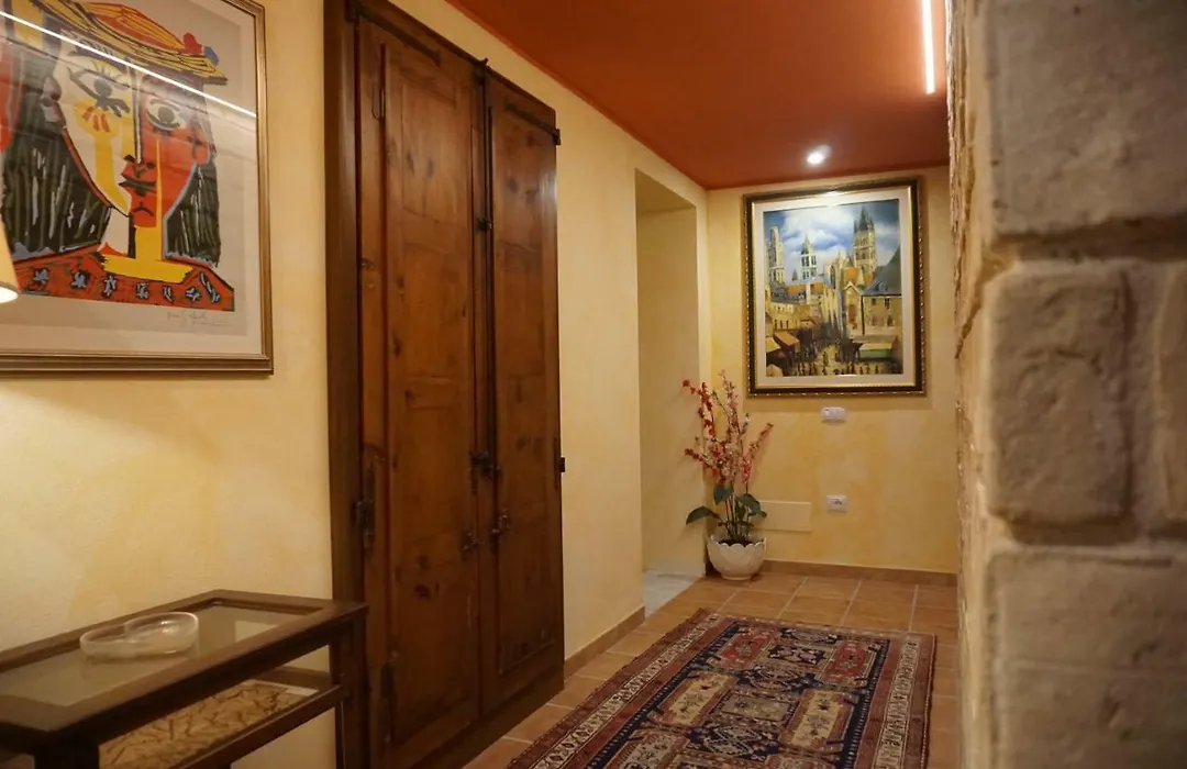 Palazzo Fulgher-1