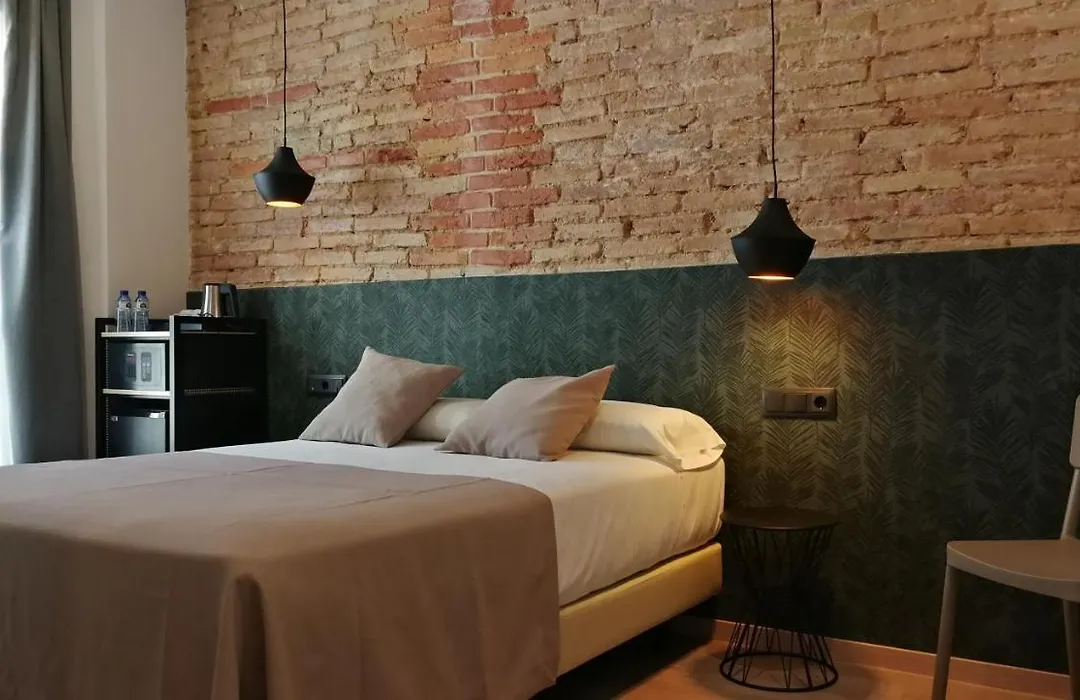 Hotel Canton-1