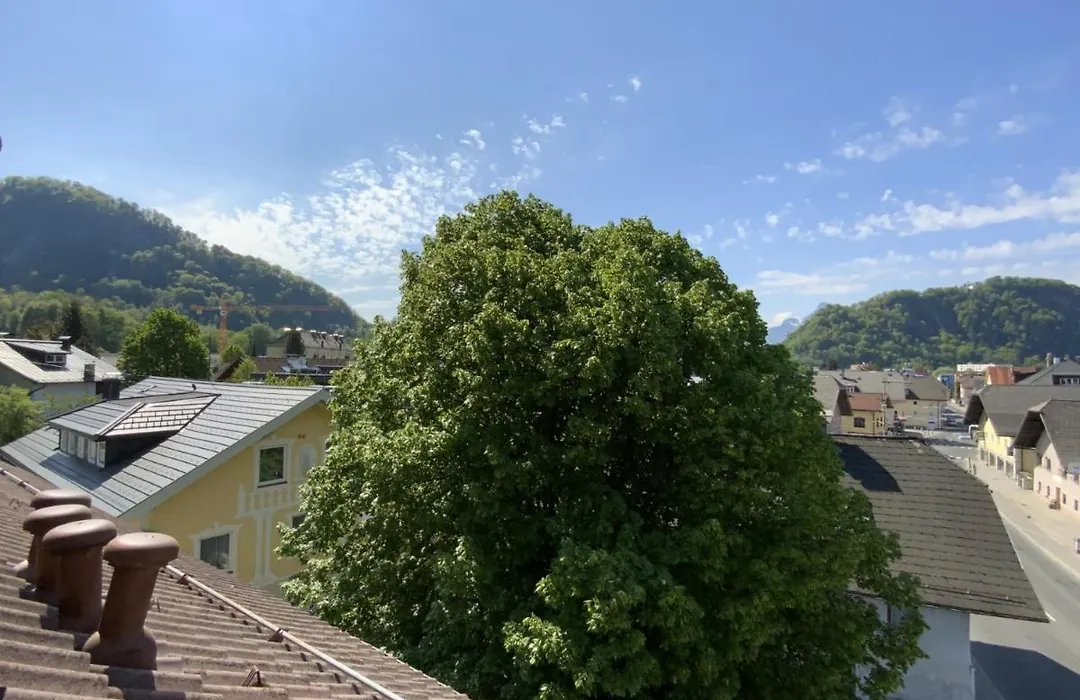 Hotel Turnerwirt-1