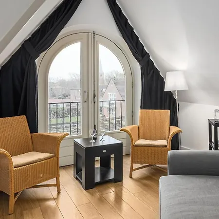 Hotel Wilhelmina-3
