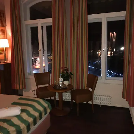 Stilbruch Glückstadt-2