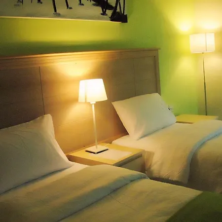 Mutrah Hotel-2