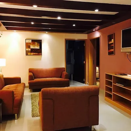 Mutrah Hotel-3