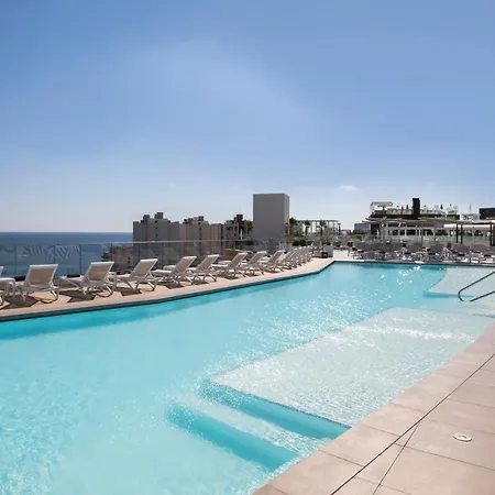 Be.Hotel-2