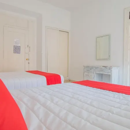 Hotel Imperial-3