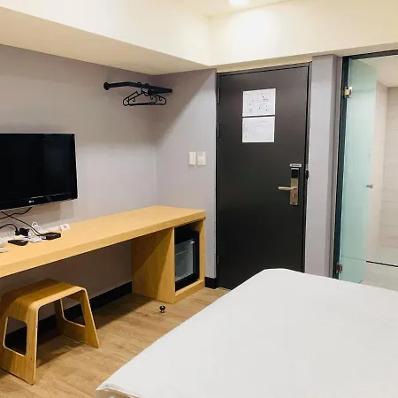 CY Hotel-2