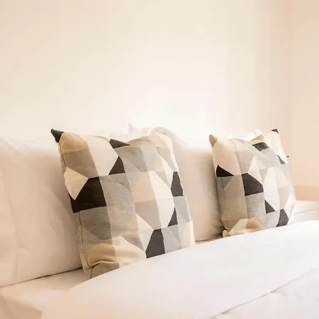 Alto Mar Inn-2