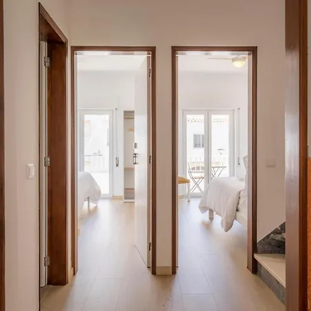 Alto Mar Inn-3