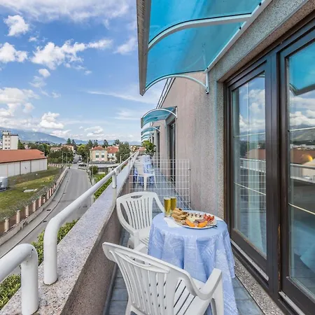 Aviano Palace Hotel-3