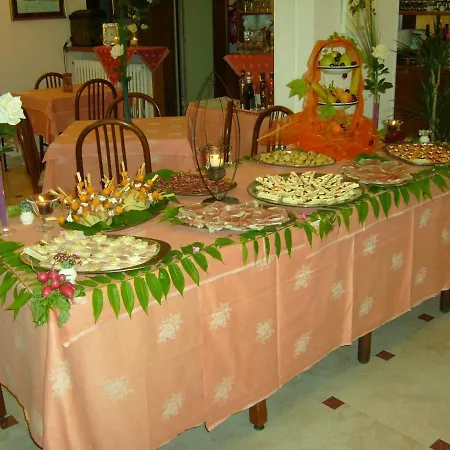 Albergo Marenghi-3
