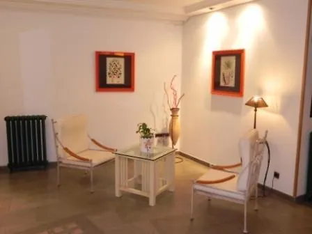 Hostal Ivor-3