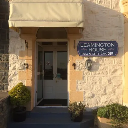 Leamington House-2