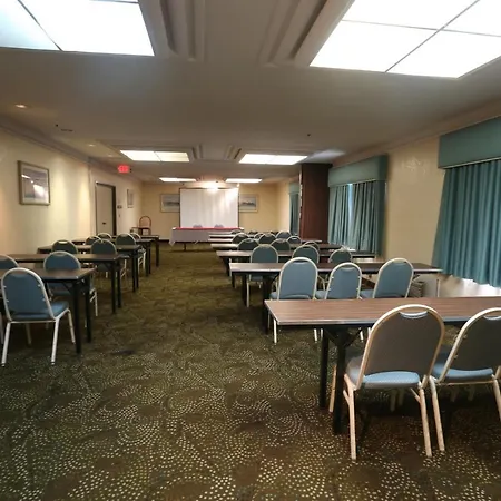 Ramada Las Vegas-3
