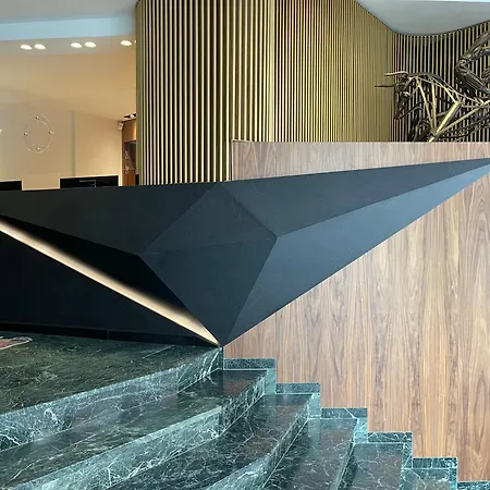 Kastro Hotel-3