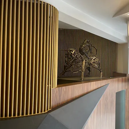 Kastro Hotel-2