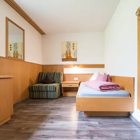 Hotel Sonja-2