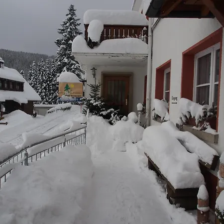 Haus Sommerberg-2